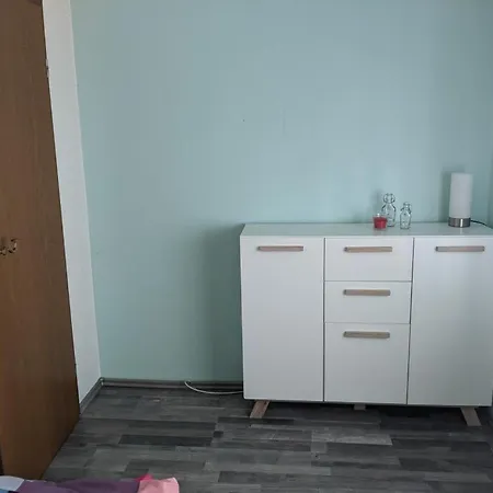 Neu! Wiesenallee Eg *